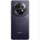 Смартфон Realme 13 Plus 5G 8/256Gb Dark Purple