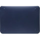 Чехол-конверт WIWU Skin Pro II для Macbook 13 Blue