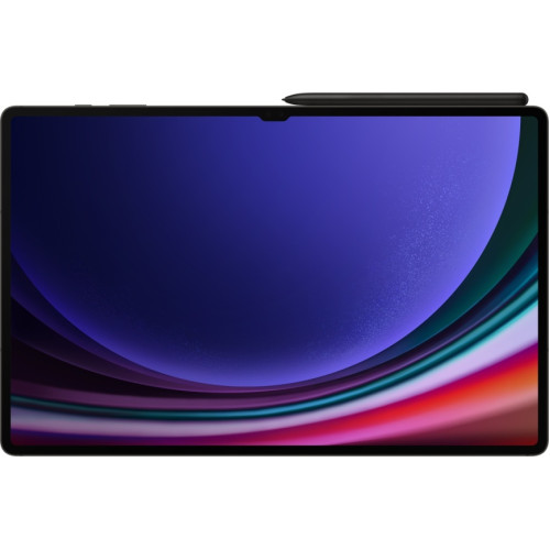 Планшет Samsung Galaxy Tab S9 Ultra LTE 12/256GB Graphite (SM-X916B)