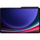 Планшет Samsung Galaxy Tab S9 Ultra LTE 12/256GB Graphite (SM-X916B)