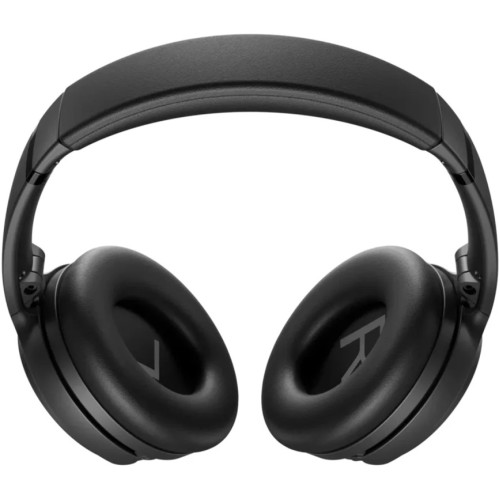 Наушники Bose QuietComfort Headphones Black