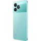 Смартфон Realme C51 4/64Gb Mint Green