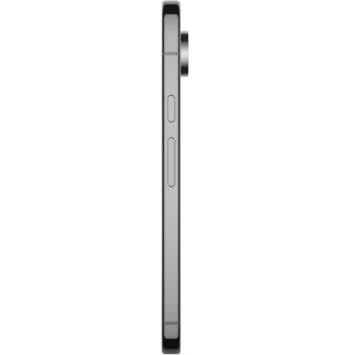 Смартфон Google Pixel 9 Pro XL 16/1TB Obsidian