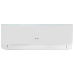 Сплит-система Ballu Olympio Legend BSW-12HN1_24Y White