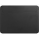 Чехол-конверт WIWU Skin Pro II для Macbook 13 Black