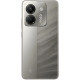 Смартфон Xiaomi Poco M7 Pro 12/256Gb Silver Global Version