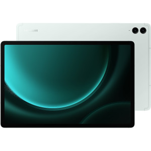 Планшет Samsung Galaxy Tab S9 FE Plus Wi-Fi 8/128GB Mint (SM-X610)
