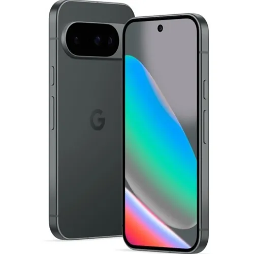 Смартфон Google Pixel 10 12/128Gb