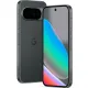 Смартфон Google Pixel 10 12/128Gb