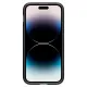 Чехол Spigen Tough Armor MagFit для iPhone 14 Pro (ACS04984) Gunmetal