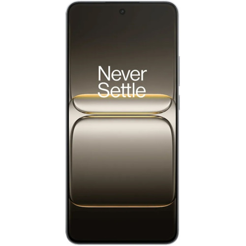 Смартфон OnePlus Nord CE5 5G 8/128Gb Marble Mist EU