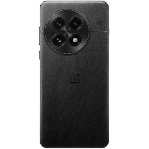 Смартфон OnePlus 13 5G 12/256Gb Black Eclipse