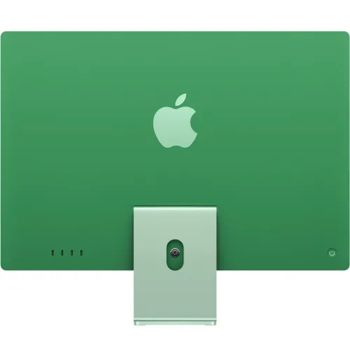 Моноблок Apple iMac (2024) 24 Retina 4.5K