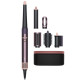 Стайлер Dyson Airwrap Complete Long HS08 Jasper Plum