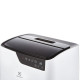 Мобильный кондиционер Electrolux Bliss Art EACM-12 GT/N6 White