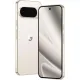 Смартфон Google Pixel 10 Pro XL 16/1TB