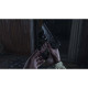 Игра Sony Resident Evil Village (Русская версия) (PS5)