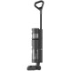 Пылесос Dreame H11 Core Black EU
