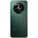 Смартфон Realme 12 4G 8/256Gb Green