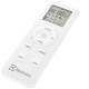 Сплит-система Electrolux Fusion 2.0 EACS-18HF2/N3 White