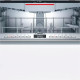 Посудомоечная машина Bosch Serie 4 SBH4HVX31E