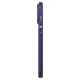Чехол Spigen Mag Armor MagFit для iPhone 14 Pro Max (ACS05584) Violet