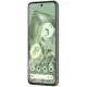 Смартфон Google Pixel 8 8/256Gb Hazel