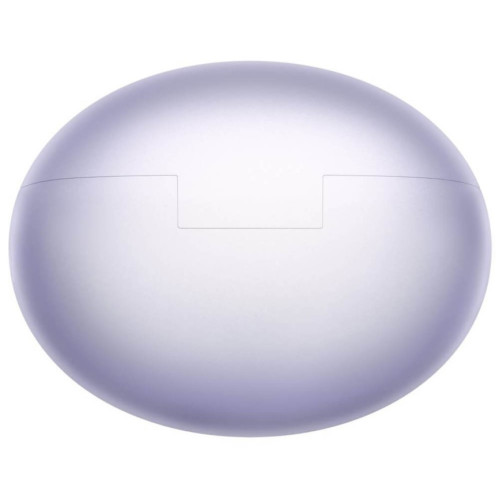Наушники Huawei Freebuds 6i Purple (55037547)