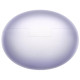 Наушники Huawei Freebuds 6i Purple (55037547)