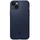 Чехол Spigen Mag Armor для iPhone 14 (ACS05066) Navy Blue