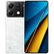 Смартфон Xiaomi Poco X6 5G 12/256Gb White Global Version