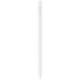 Планшет Samsung Galaxy Tab S10 Plus Wi-Fi 12/512GB Platinum Silver (SM-X820)