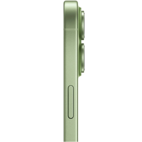 Смартфон Apple iPhone 17 512GB eSim Sage