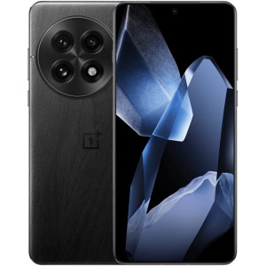Смартфон OnePlus 13 5G 12/512Gb Black Eclipse