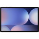 Планшет Samsung Galaxy Tab S10 Plus Wi-Fi 12/256GB Moonstone Grey (SM-X820)