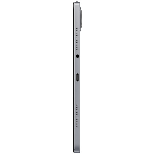 Планшет Xiaomi Redmi Pad SE 6/128Gb Wi-Fi Graphite Gray Global Version