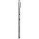 Планшет Xiaomi Redmi Pad SE 6/128Gb Wi-Fi Graphite Gray Global Version