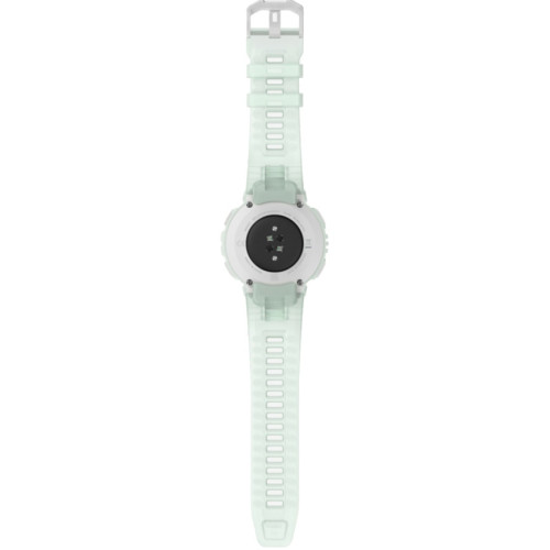 Смарт-часы Xiaomi Amazfit Active Edge Mint Green