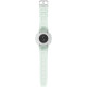 Смарт-часы Xiaomi Amazfit Active Edge Mint Green