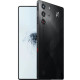 Смартфон ZTE Nubia RedMagic 10 Pro 16/512GB Shadow