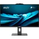 Моноблок MSI Pro AP242P 14M-688RU 23.8 FHD IPS