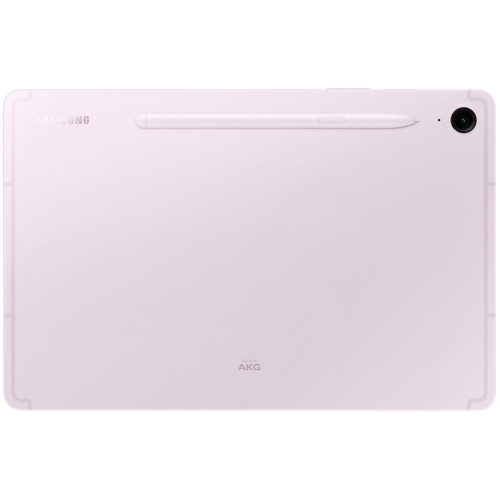 Планшет Samsung Galaxy Tab S9 FE Wi-Fi 8/256GB Lavender (SM-X510)