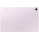 Планшет Samsung Galaxy Tab S9 FE Wi-Fi 8/256GB Lavender (SM-X510)