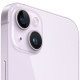 Смартфон Apple iPhone 14 Plus Dual Sim 128Gb Purple