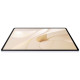 Планшет Huawei MatePad 12X (2024) Wi-Fi 12/256Gb Papermatte White + Keyboard BKY-W09 (53014CVJ)
