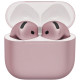 Наушники Apple AirPods 4 ANC Color Rose Gold