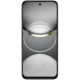 Смартфон Tecno Spark 30С 8/256Gb Orbit White
