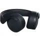 Беспроводная гарнитура Sony PULSE 3D Black