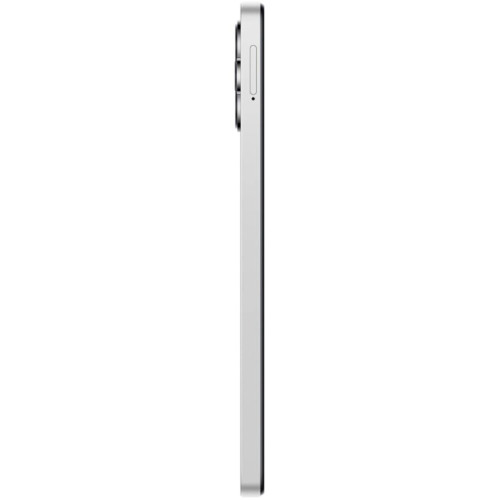 Смартфон Xiaomi Redmi 12 4/128Gb Polar Silver EAC