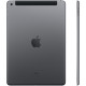 Планшет Apple iPad 10.2 (2021) Wi-Fi + Cellular 64Gb Space Grey (MK473)
